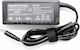 Φορτιστής Laptop 45W 19.5V 2.31A για Dell