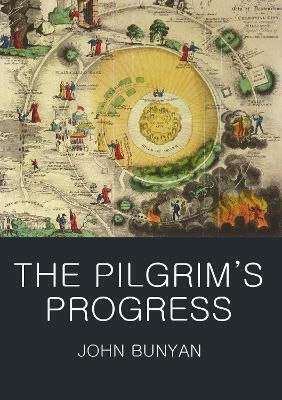 The Pilgrim's Progress John Bunyan