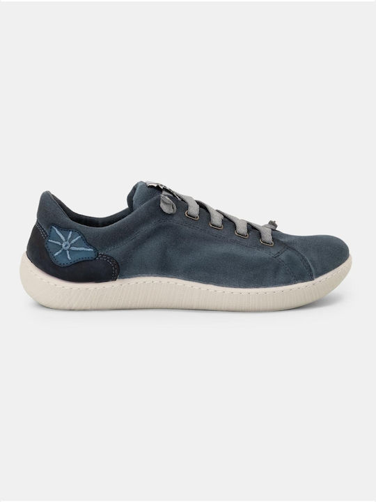 barefoot shoes Skroutz.gr
