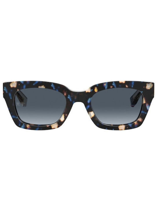 Tommy Hilfiger Women's Sunglasses with Multicol...