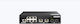 QNap QSW-M2106R-2S2T Managed L2 Switch με 8 Θύρες Ethernet και 2 SFP Θύρες