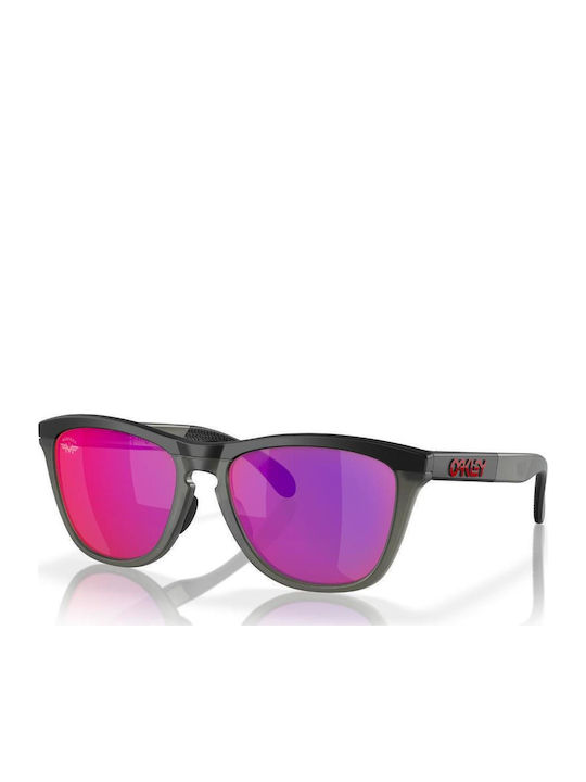 Oakley Frogskins Range Unisex Γυαλιά Ηλίου με Μ...