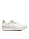 Sneakers White