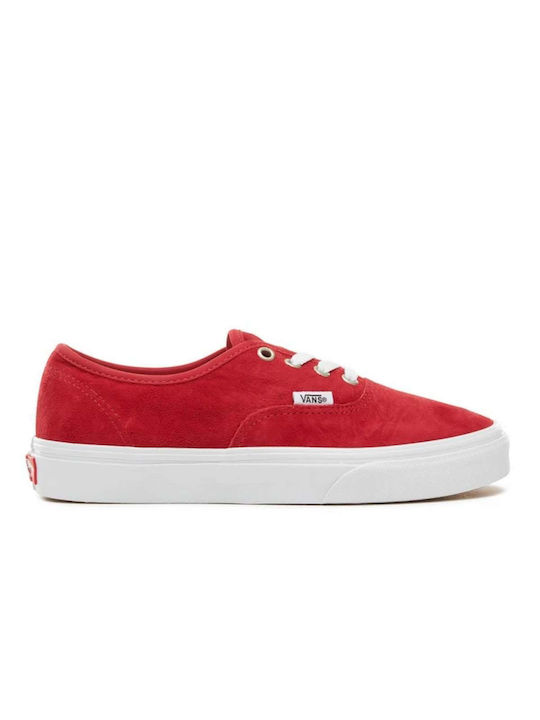 Vans Authentic Γυναικεία Sneakers Scooter / Tru...