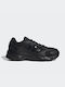 Adidas Crazychaos 2000 Sneakers Black