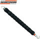 Mannesmann M49450 Unealtă de mână