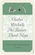 The Twenty-third Man Gladys Mitchell Vintage