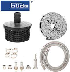 Güde Hose Watering Set