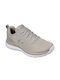 Skechers Bountiful Femei Pantofi sport Alergare Tpe