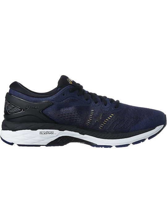 Asics gel kayano 24 skroutz deals