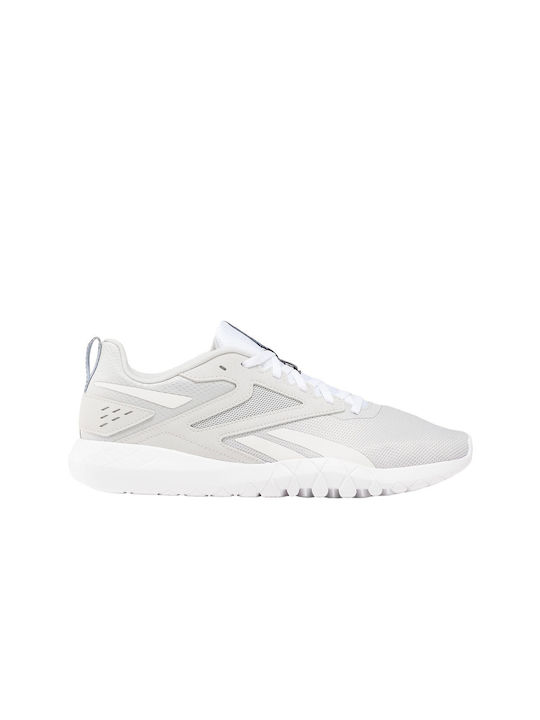 Reebok Flexagon Energy Tr 4 Bărbați Pantofi sport pentru Antrenament & Sală Gri