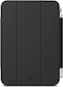 Καπακι Για Θηκη Quad Lock Folio Ipad Mini 6th Generetion Mag