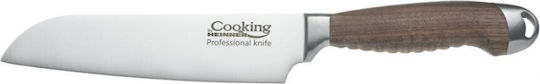 Heinner Maestro Santoku 18cm