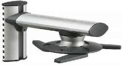 Vogel's Βάση Projector Οροφής EPW6565 Vogel's Βάση Projector Οροφής EPW6565