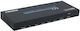 Evoconnect Splitter 6426707001890