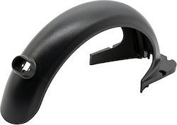 Black rear for Ninebot Max G30 Segway Electo Action Mi 11 Pro