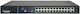 Avizio Power AV-SU24MP2G Negestionat L2 PoE+ Switch cu 24 Porturi Gigabit (1Gbps) Ethernet