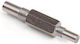 Tecomec 01111003 Power Tool Accessory Power Tools