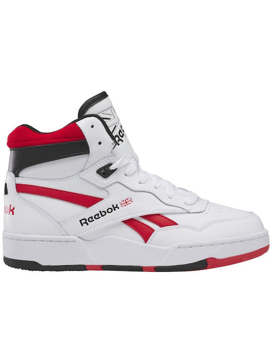 Reebok Kids Sneakers White