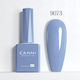 Canni Hema Free 9073 Farbe Nagelgel 9ml