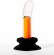 X-Men Vibrator Transparent