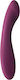 Svakom Amy 2 Mini Δονητής G-Spot 17.4cm Μωβ