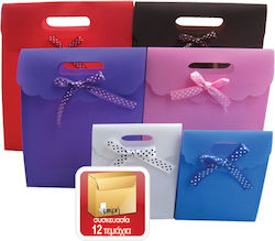 AGC Geschenkverpackung (Verschiedene Farben)