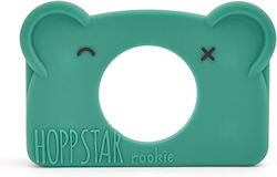 Hoppstar Silicone Case