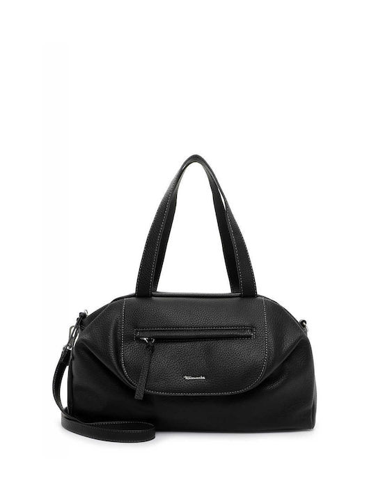 Tamaris Women's Bag Handheld Black
