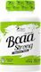 Спортна дефиниция Bcaa Strong [120 капсули]