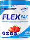 6Pak Nutrition Flex Pak Специална Хранителна До...