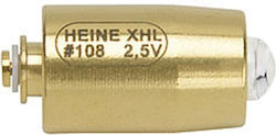 Heine Λαμπτήρας 01595 Heine Λαμπτήρας 01595