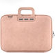 Bombata Shoulder / Handheld Bag for 15.6" Laptop Blue E00841-8