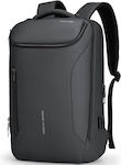 Mark Ryden Backpack Backpack for 17.3" Laptop Gray