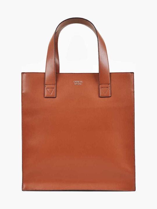 Replay CM - Handtas - black/zwart