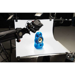 Colorama Photography Backdrop PVC LL COCM1309 Colorama Photography Backdrop PVC LL COCM1309