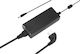 Zhiyun Transmount Adapter 6970194087092