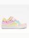 Lelli Kelly Παιδικά Sneakers Gelb ->