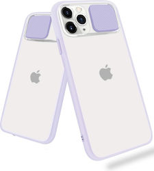 Back Cover Transparene (iPhone 11 Pro) Back Cover Transparene (iPhone 11 Pro)