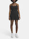 Reebok Dress Black