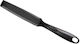 Tefal Bienvenue Plastic Icing Spatula 32.4cm