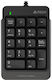 A4Tech Fstyler FK13 Numeric Keypad