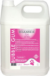 Diamex Laboratory Șampon Pentru Câini 5000ml