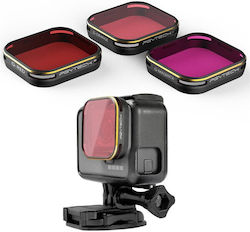 PGYTECH για GoPro