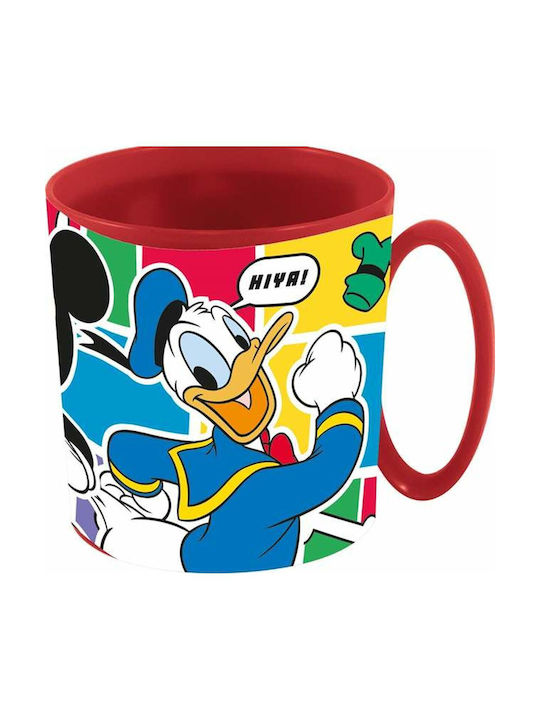 Φλιτζάνι Mug 350ml