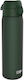 Ion8 Double Wall Bottle Thermos Stainless Steel...