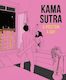 Kama Sutra A Position A Day New Edition