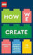 Lego How We Create Inspiration Deck