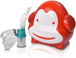 Nimo Kids Nebulizer