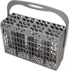 Gorenje Piesă de schimb pentru Coș Pentru mașina de spălat vase Gorenje Piesă de schimb pentru Coș Pentru mașina de spălat vase